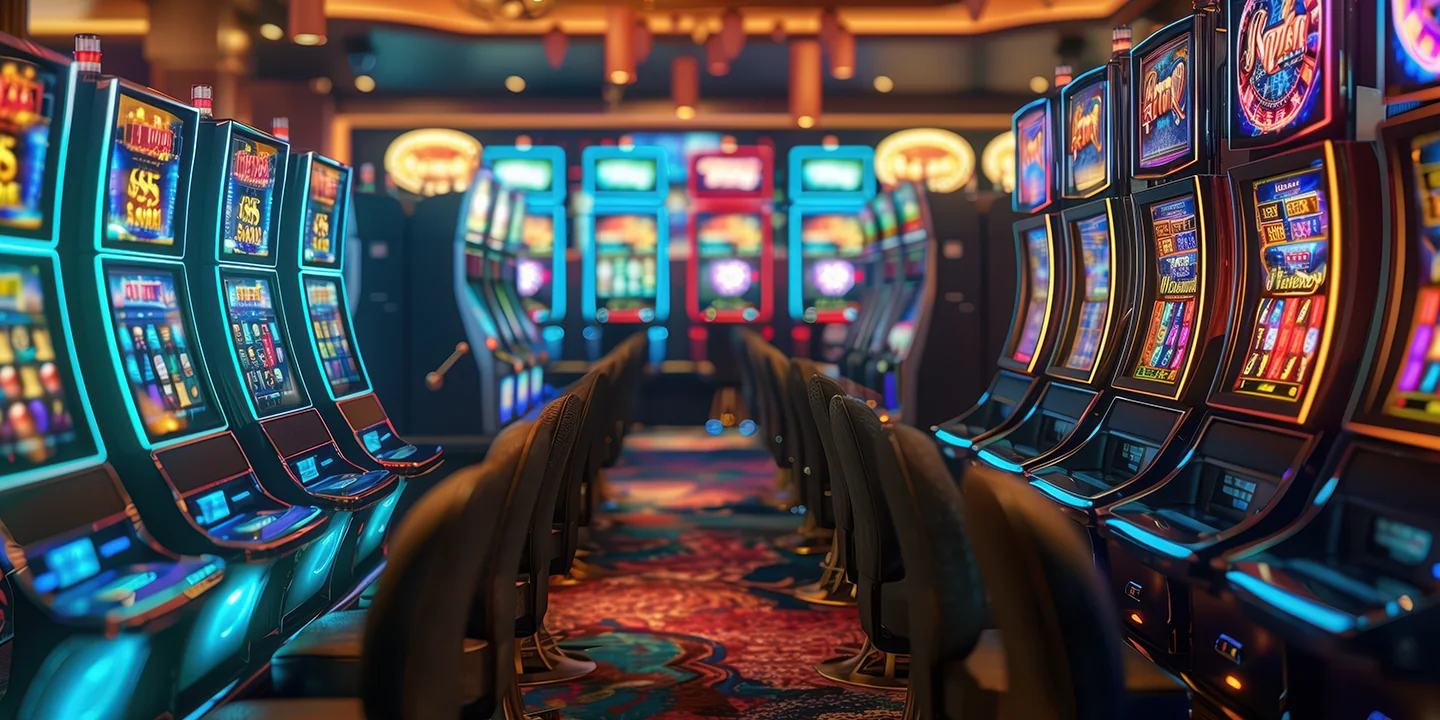SUNCITY888 Slot: Lưu ý khi dùng lịch sử để kiểm tra kết quả