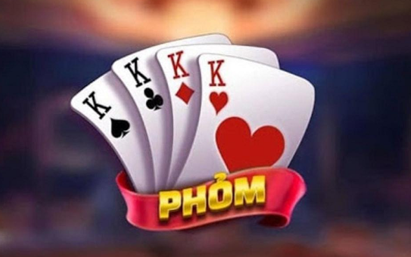 Một số câu hỏi thường gặp khi chơi Game Phỏm online suncity