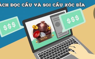 Phần mềm soi cầu xóc đĩa có uy tín không?