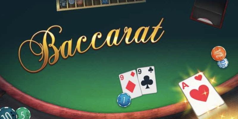 FAQ – Những câu hỏi thường gặp về khi chơi Baccarat suncity